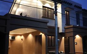 Stay Amare Bayswater Mactan